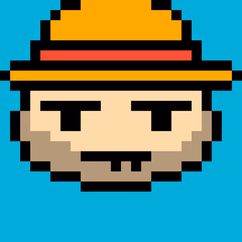 15597182625878851302089991133831388258092002914342801391830847327920310976513