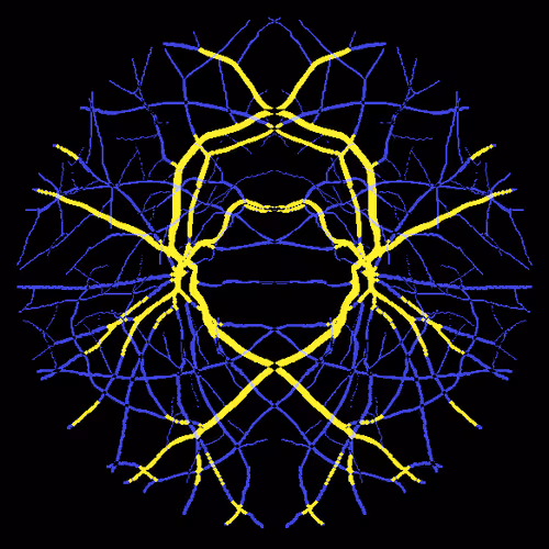 Item #7078802064077755305879053961196844759257248211509687953083586331102041604097 Media