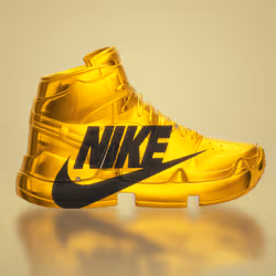 61884467855553986186902080445954723725952429330481749058365919484867122298885