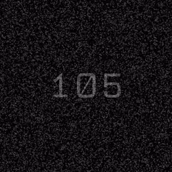 97715893030738991308079816796737816497844381782441463563556407275893840412673