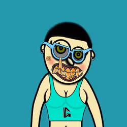 58055028390843706322004644376494004137934950986295443984493259850724667293697