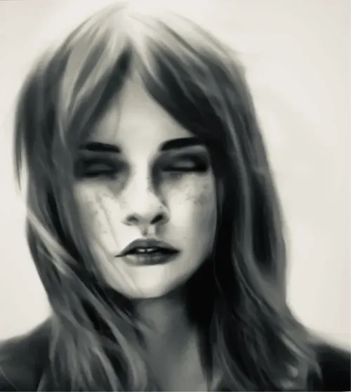 Item #85031877865479120077718859036322420668896184006227678358790502735046649053185 Media