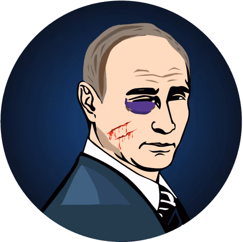 Item #21505087069816638888351302983634521295695938898994772845713454515172340137985 Media