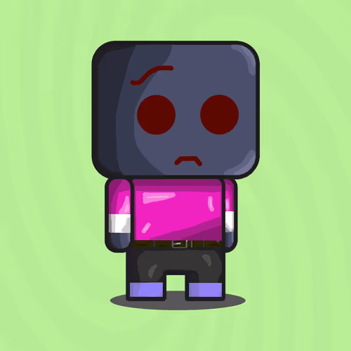 Item #46402795583420384201056942155029219898415939496457570912848886375352253808641 Media
