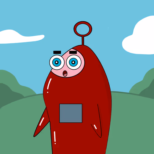 Item #17530977424181495196190754184104079267577853476460766816585544376827993128961 Media