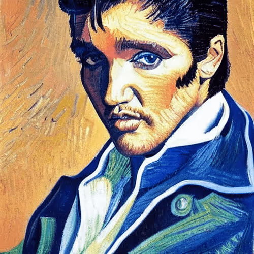 Item #104644348852981816973935431490468929562545853558526310204442008779894281994245 Media