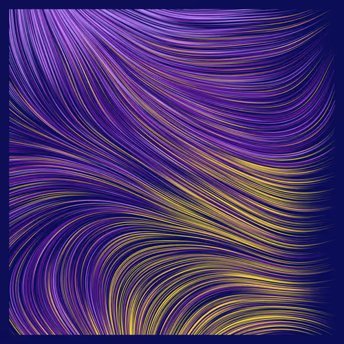 Item #15235518224129049148171052948908194891792253299865710255033525152503847452673 Media