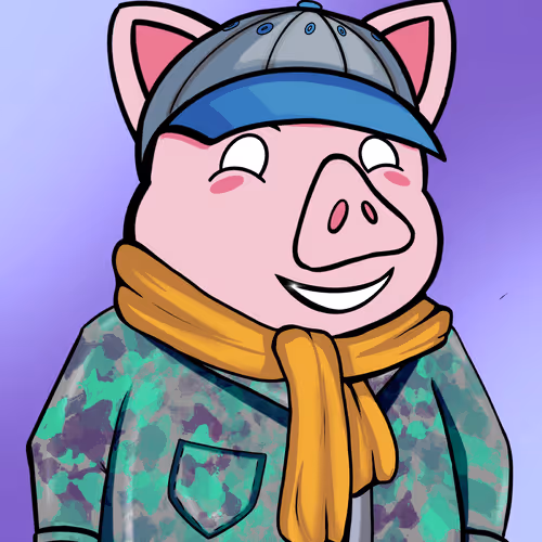 Item #16488486045364233505431367691084507643707079012103532060865259666723221536769 Media