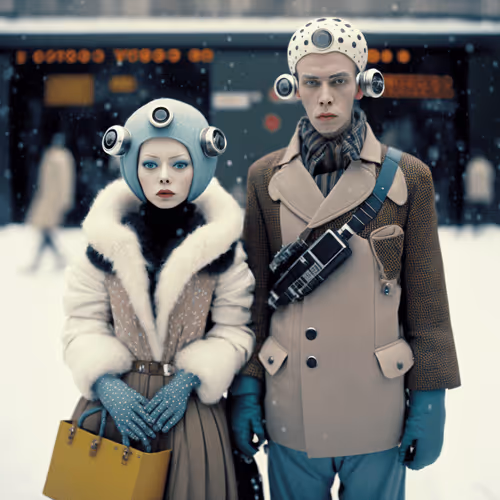 Item #67351599835119222926472791054605114312857726710672675867915900300692553728001 Media