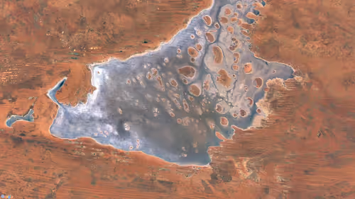 Item #21766675222774875702069380138995276219631073462771150610816623015901762945025 Media