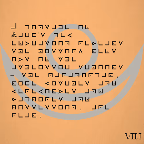 Item #51640264550612756817572219366309407505801163256060836857462860894426756022276 Media