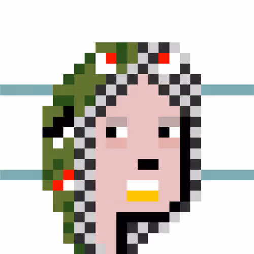 Item #10623518879576264027369437197393559402666881604936175445019551049785670631425 Media