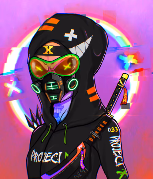 Item #26846471529023140953582941616859278592706586519084846840168065710825224011777 Media