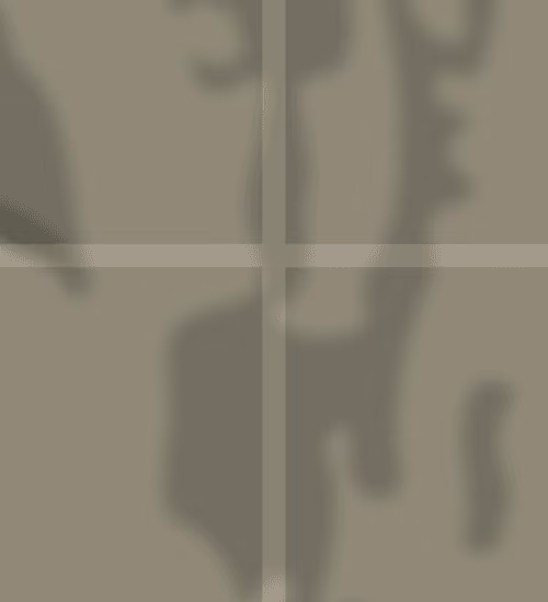 Item #80198388900932359539357183567537029998157098219836163386623982343502927233025 Media