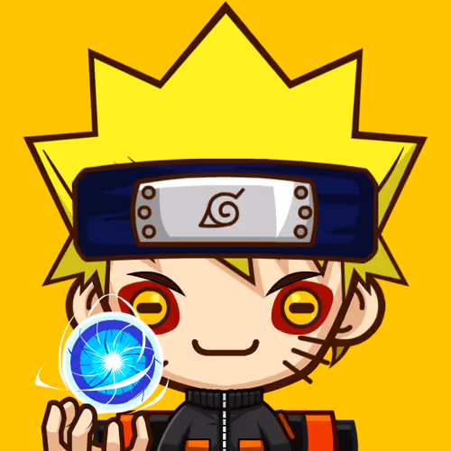 Item #17791443849796763453257849001456188180183612857793198752440644233536242450433 Media