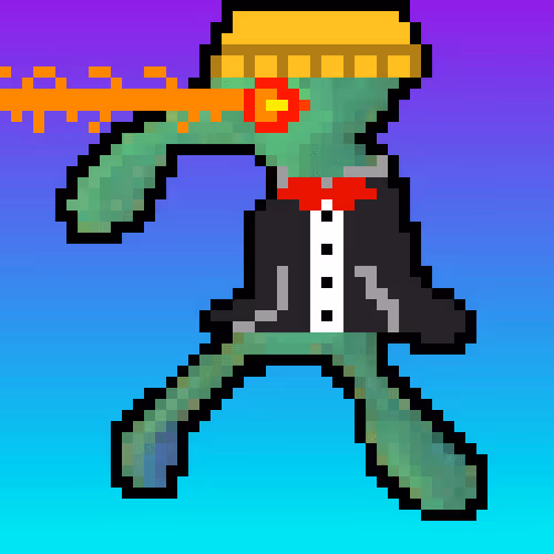 Item #42591741366889334011807215754580755035410488504462879095641959415737778962433 Media