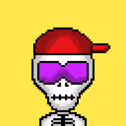 52461279426255509476149172032529478995697308251485173943763641477000671002625