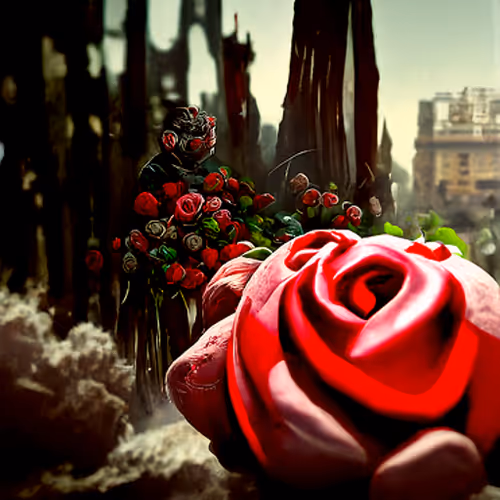 Item #47011718490815200311177556417187615029144231818796166436254453485060336128904 Media