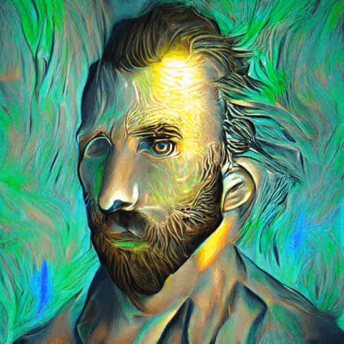 93053345954396449184125693441989771853950921288224263024317596598511561867265