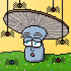 33741781216748986518517832568595493503429706584982134247768926094273653243905