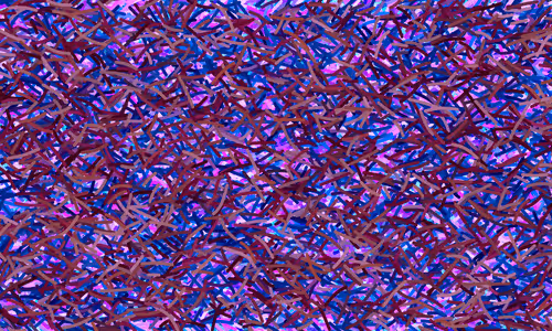 Item #37671797252818830032645010018488858802778721291022166209366081423478232186881 Media