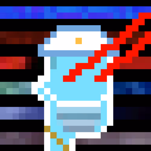 Item #74010880242396957889694323026418185294409594963520376877832216647315214041089 Media