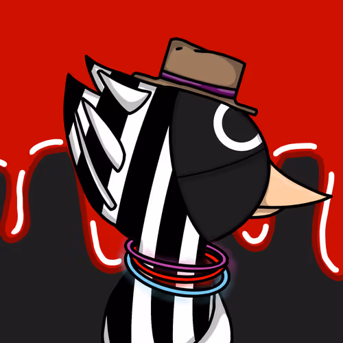 Item #2430664437509441159661657868670815212407416888815105555468726372551576518657 Media