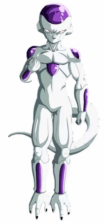 Item #51210272907459599341573182371069515903456984839892774209050870437767448363009 Media