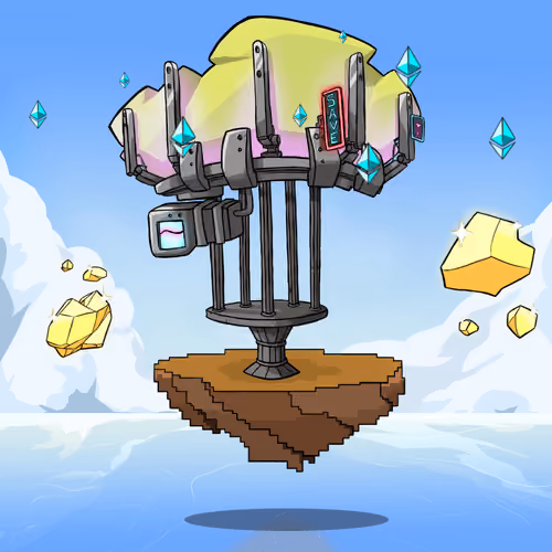 Item #36521426704128605783794240453982685906845137246281329950740103798183707017217 Media