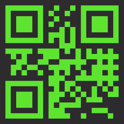 Item #39302390368946801317847270474057495738881945666253031680541876414549344649217 Media