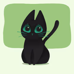 61182549289841876178426437041728124096468815894854350013294382546964199768164