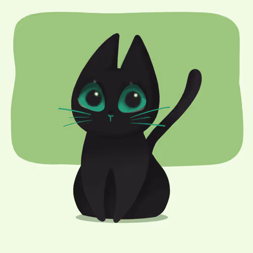 Item #61182549289841876178426437041728124096468815894854350013294382546964199768164 Media