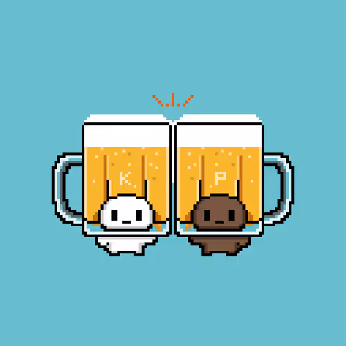 Item #58122891500856920842142349008301200016797269404462654210654481468164996595713 Media