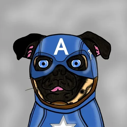 Item #115592537071615904013701143609647898155286957610047833537408291214756759470081 Media