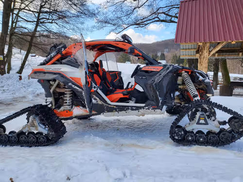 Item #35224193369483123163213168924036755659039391999169701395099101109968277864449 Media