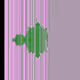 95899360961132474362041510753118976669616330756083238604406236606000439230465