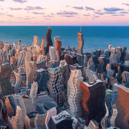 Item #101528073781406697475099613941177707799304664737776677206335620854438539821057 Media