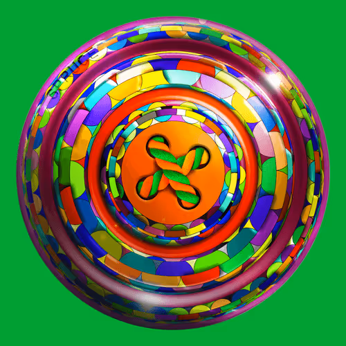 Item #79586897134334026379883774957636880963508863725534243912694410884291688923137 Media