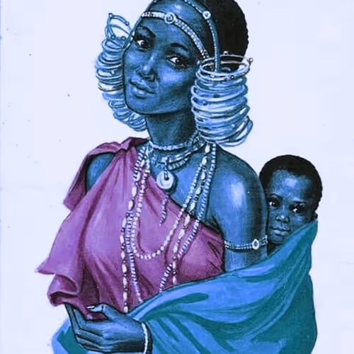 53522521938441215349800286733900405640011511301538766968648782516876119900161