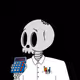 89364639575531653650869268263554645175412395767758178712003493034745892175873