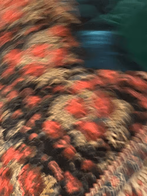 Item #62402000334580523921237358418718502457721815832787791947048085434434574090241 Media