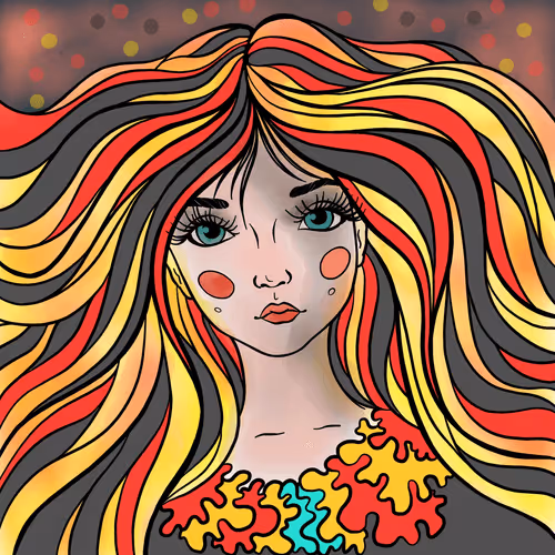 Item #33396701454258237617150300468143476143746709693237576436777465190980895375361 Media