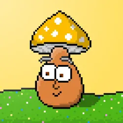 33741781216748986518517832568595493503429706584982134247768926238309676482561