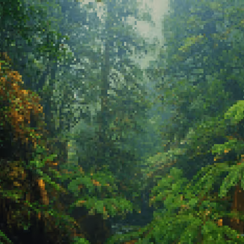 Item #77578914739546887048818332313932665161765433079396936366754535077786419200001 Media