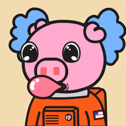 89026035558688701458167546481022802835362432870379310958587258090108764553217