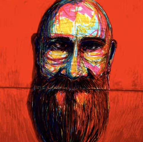 Item #84669520486001008750353221150519121499737136025717841564284639238227207651329 Media