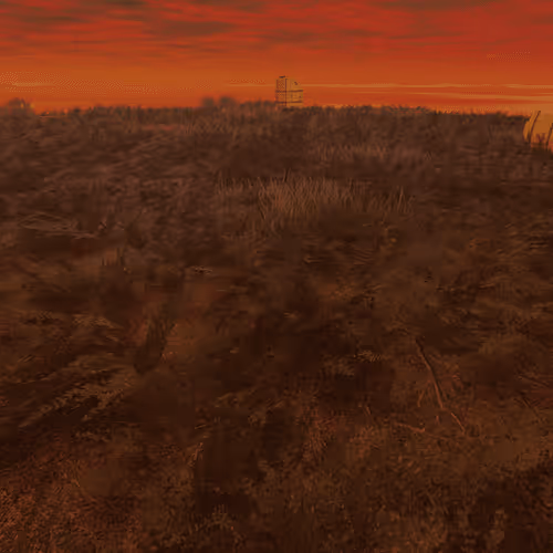 Item #49464409468318465323209714996229351963586047894458836533293395257312919158884 Media