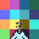 46537438448535886344633580573935561113604463214934769168411076093392680124417