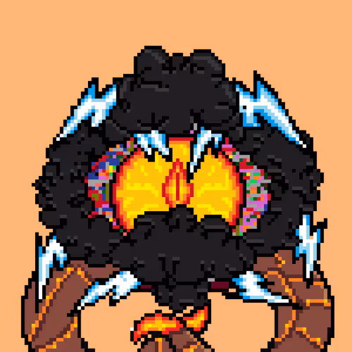 Item #93530425530109505122993910788941872788803832720965457951686693807472898998273 Media