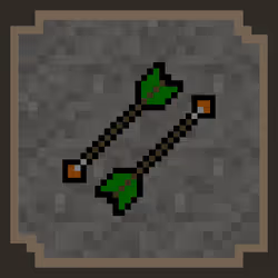 32034668037021619641124197893582662403553322409822167463662174639925600714753